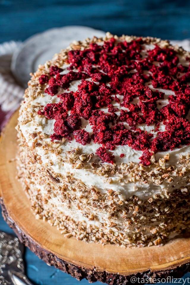 red-velvet-cheesecake-recipe-20