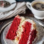 red-velvet-cheesecake-recipe