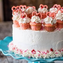 valentine-cake-recipe
