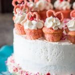 valentine-cake-recipe