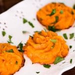 sweet-potato-puffs-recipe