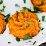 sweet-potato-puffs-recipe