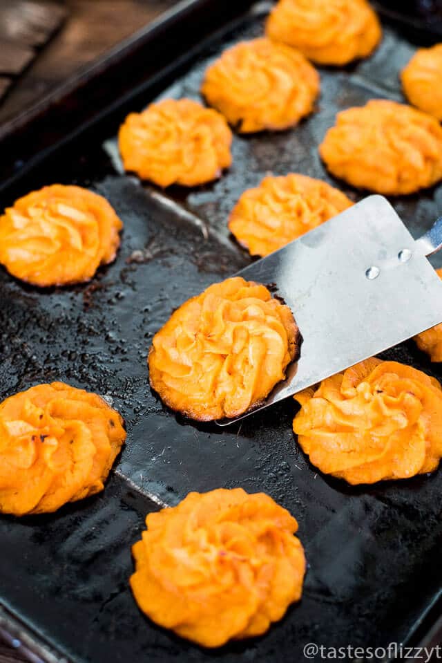 twice-baked-sweet-potato-puffs-6