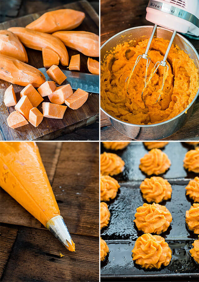 twice-baked-sweet-potato-puffs