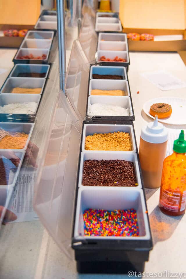 Best Places to eat on Anna Maria Island