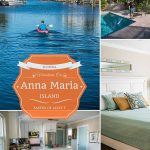 anna-maria-island-vacation