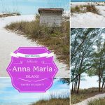 best-beaches-on-anna-maria-island