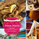 places-to-eat-on-anna-maria-island-florida