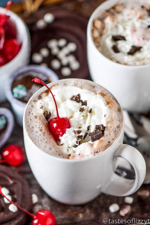 chocolate-covered-cherry-hot-chocolate-17