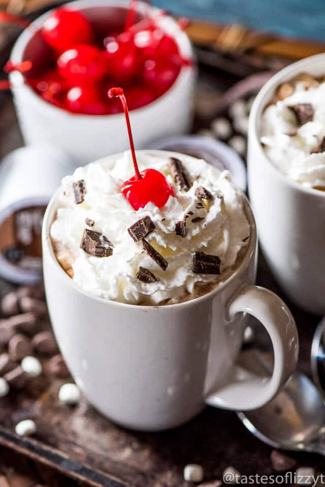 chocolate-covered-cherry-hot-chocolate-5