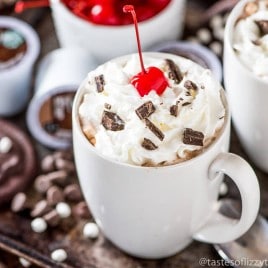 chocolate-covered-cherry-hot-chocolate-recipe