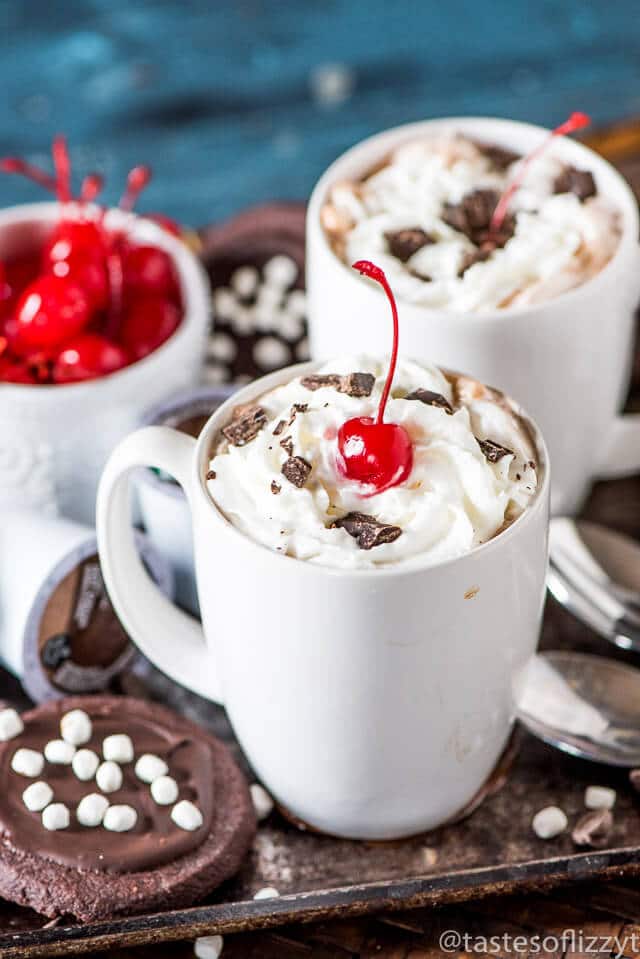 chocolate-covered-cherry-hot-chocolate-8