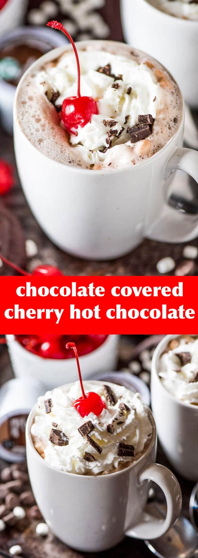 chocolate-covered-cherry-hot-chocolate-recipe