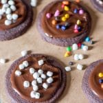 iced-chocolate-shortbread-cookies-recipe