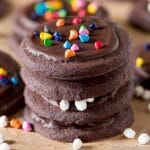 iced-chocolate-shortbread-cookies-recipe