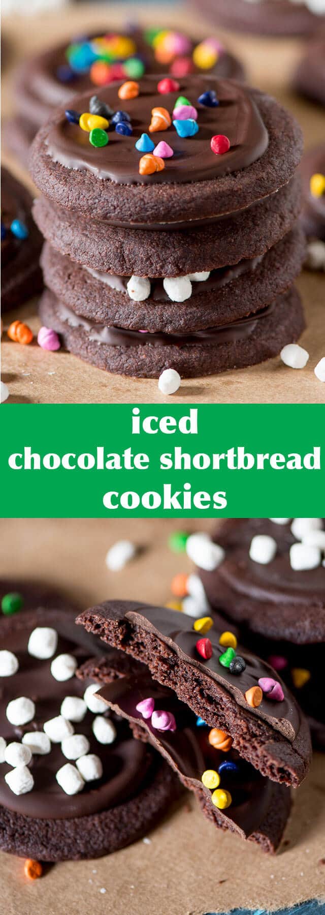 iced-chocolate-shortbread-cookies-recipe-40