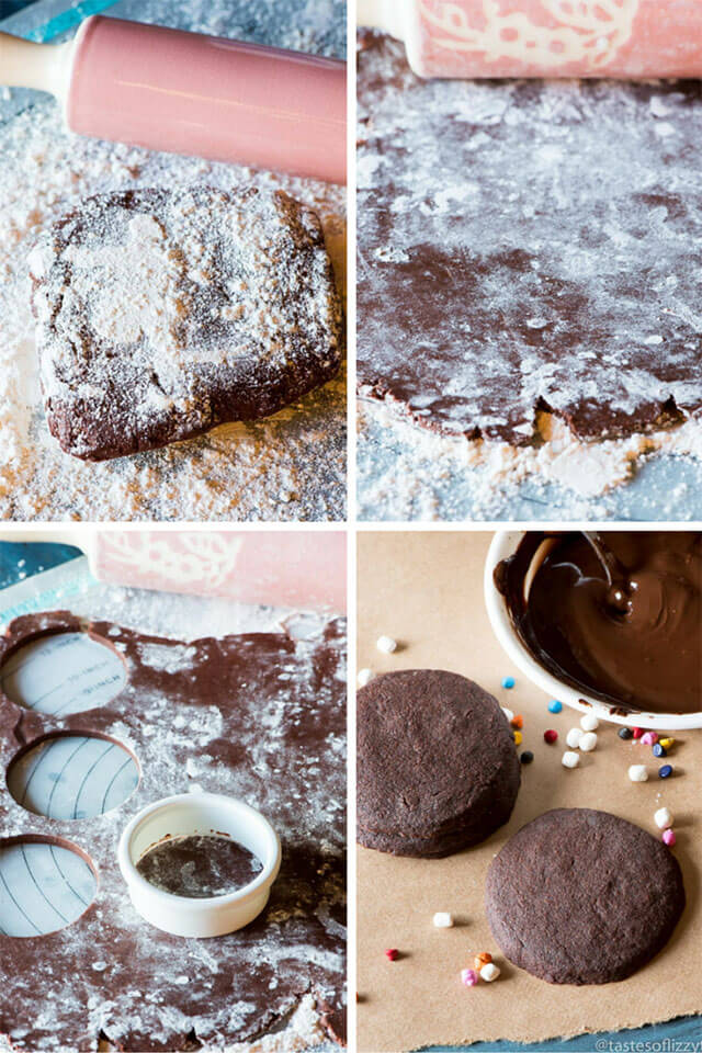 iced-chocolate-shortbread-cookies-recipe-46