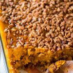 paleo-sweet-potato-casserole-healthy-side-dish-recipe