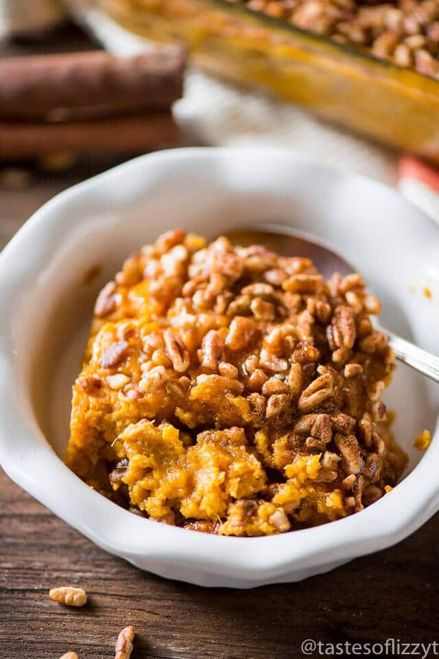 paleo-sweet-potato-casserole-recipe-23