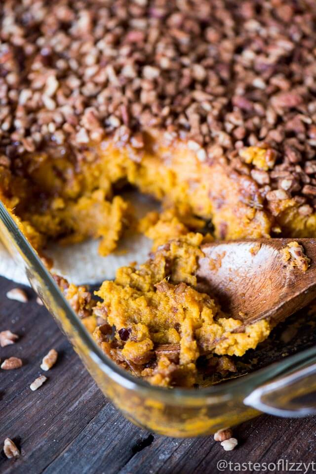 paleo-sweet-potato-casserole-recipe-28