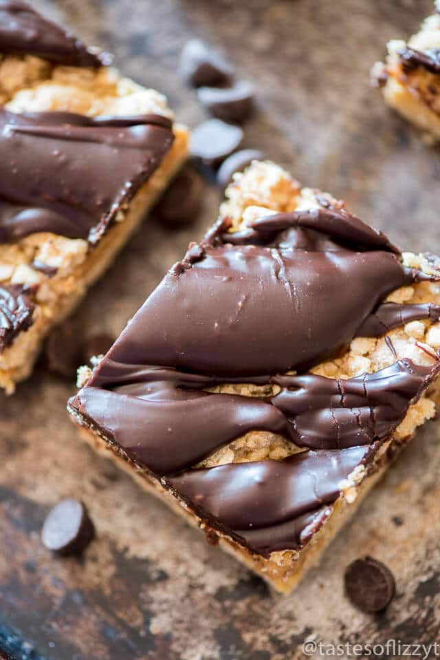 peanut-butter-gooey-bars-recipe-26