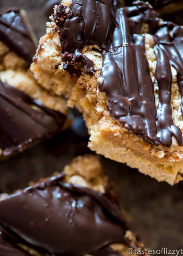 peanut-butter-gooey-bars-recipe-28