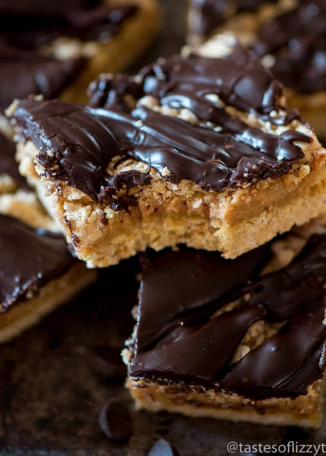 peanut-butter-gooey-bars-recipe-31