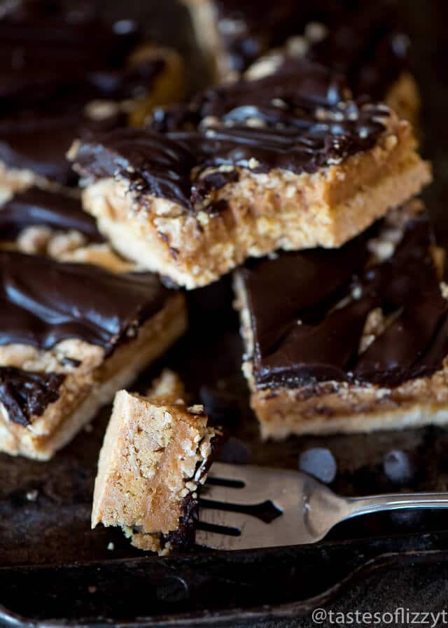 peanut-butter-gooey-bars-recipe-35