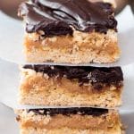 ooey-gooey-bars-easy-dessert-recipe