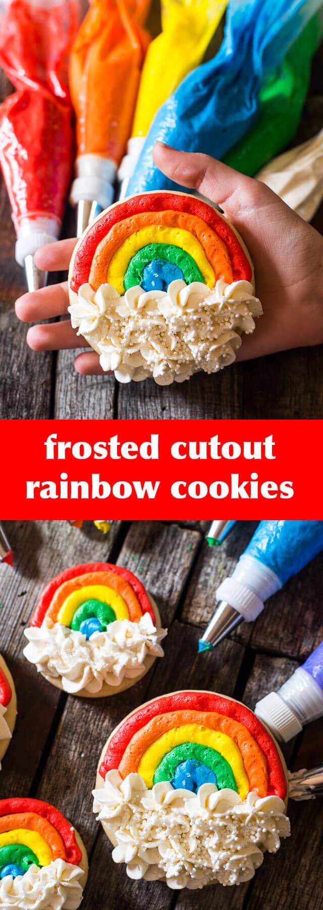 rainbow-cookie-recipe