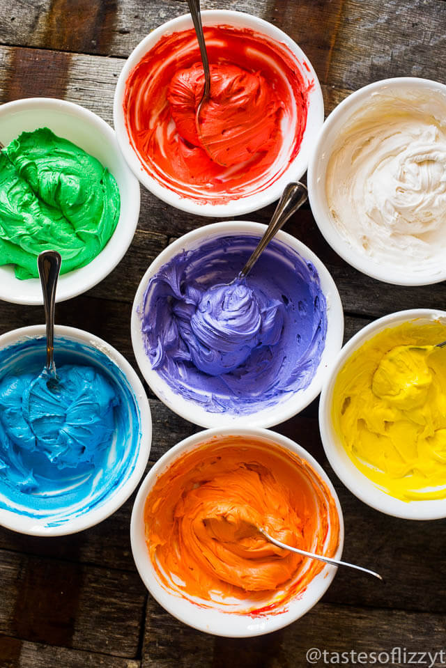 rainbow-cutout-cookies-10