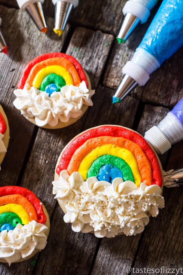 rainbow-cutout-cookies-12