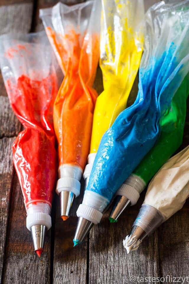 rainbow-cutout-cookies-18
