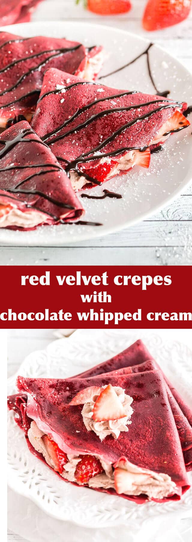 red-velvet-crepes-with-chocolate-whipped-cream