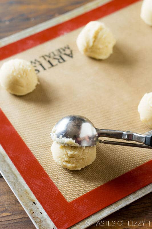 how-to-freeze-cookie-dough