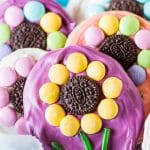 m&m-flowers-easy-easter-candy-recipe