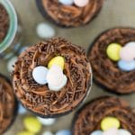 robins-nest-cupcakes-recipe