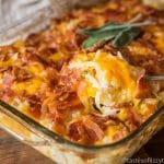 gluten-free-breakfast-casserole-recipe