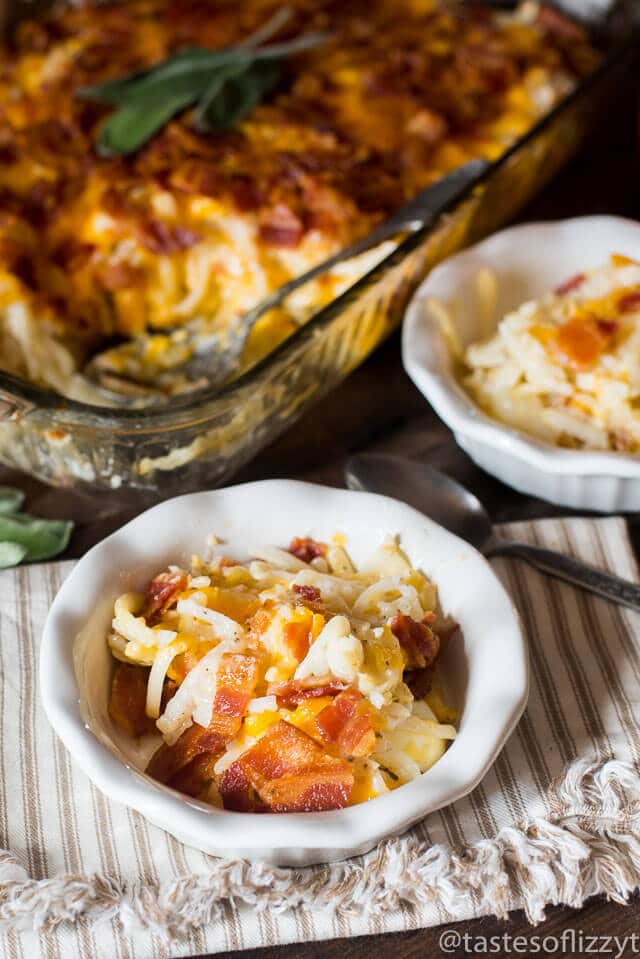 breakfast-casserole-with-eggs-and-potato-12