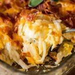 gluten-free-breakfast-casserole-recipe