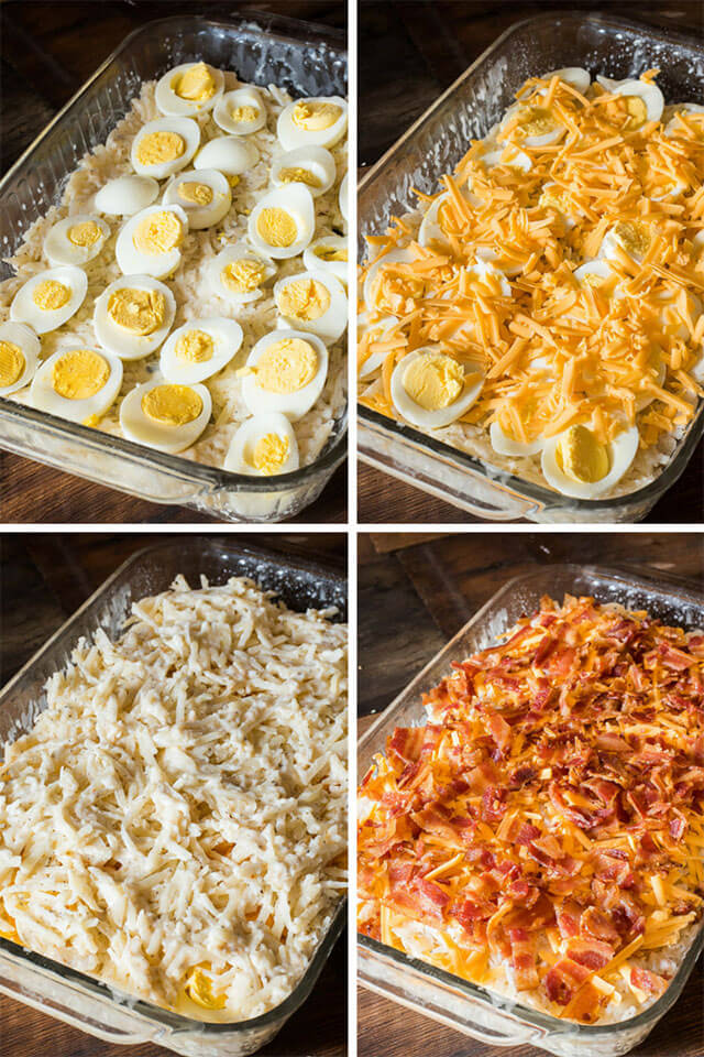 gluten-free-breakfast-casserole-recipe