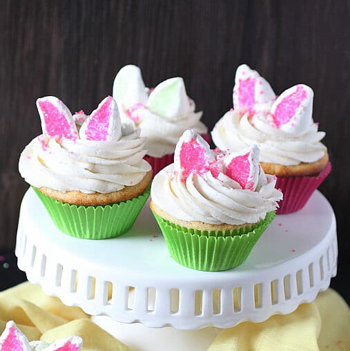 easter-bunny-cupcakes-recipe