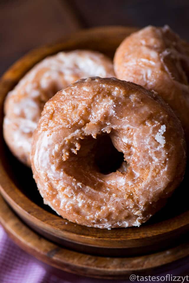 easy-donut-strawberry-shortcake-1