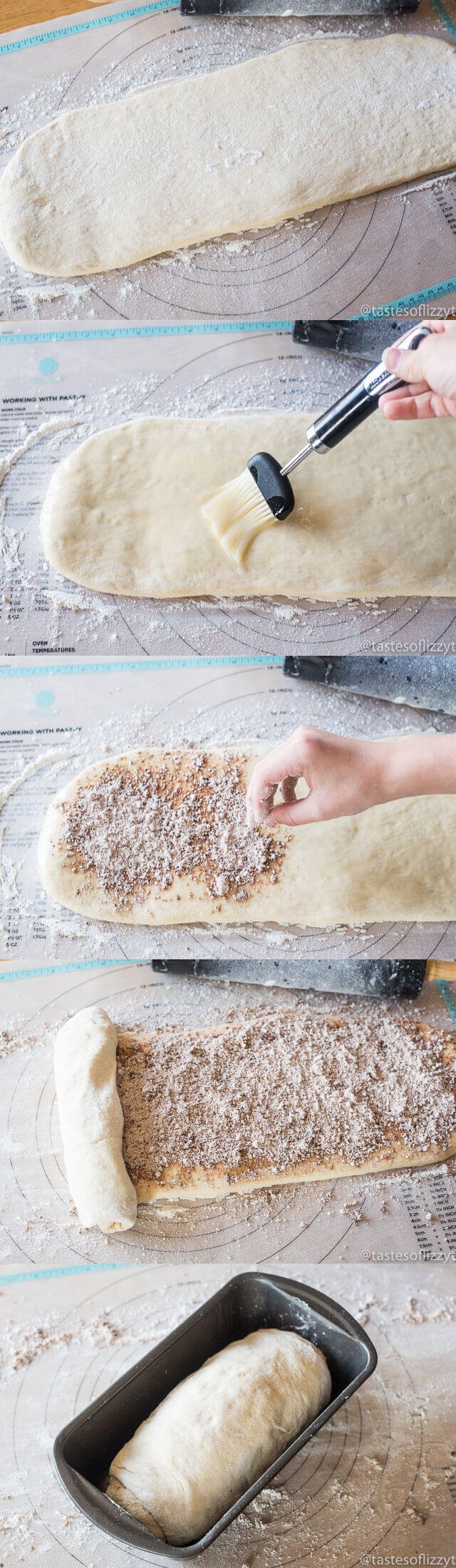 grandmas-homemade-frosted-cinnamon-bread-recipe