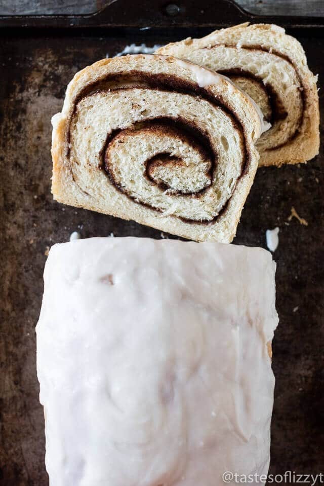 grandmas-homemade-frosted-cinnamon-bread-recipe