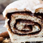 cinnamon-swirl-bread-recipe