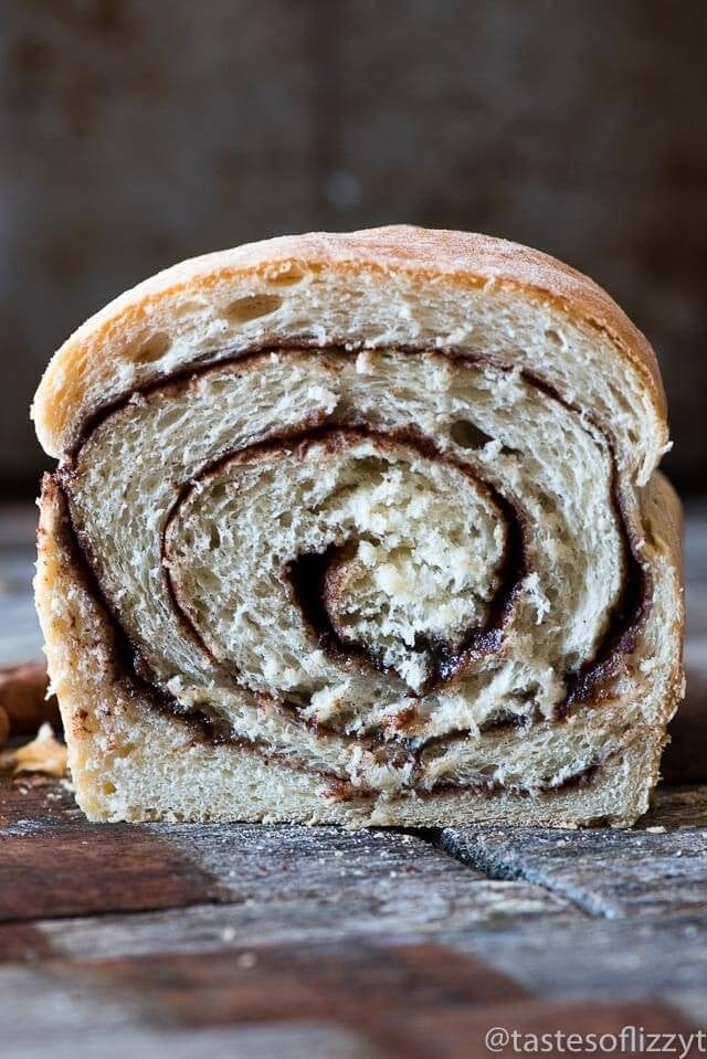 grandmas-homemade-frosted-cinnamon-bread-recipe