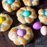 italian-easter-bread-rolls-recipe