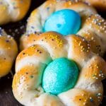 italian-easter-bread-rolls-recipe