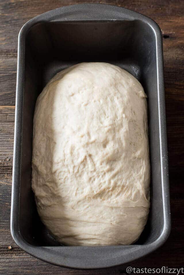 buttermilk-country-white-bread